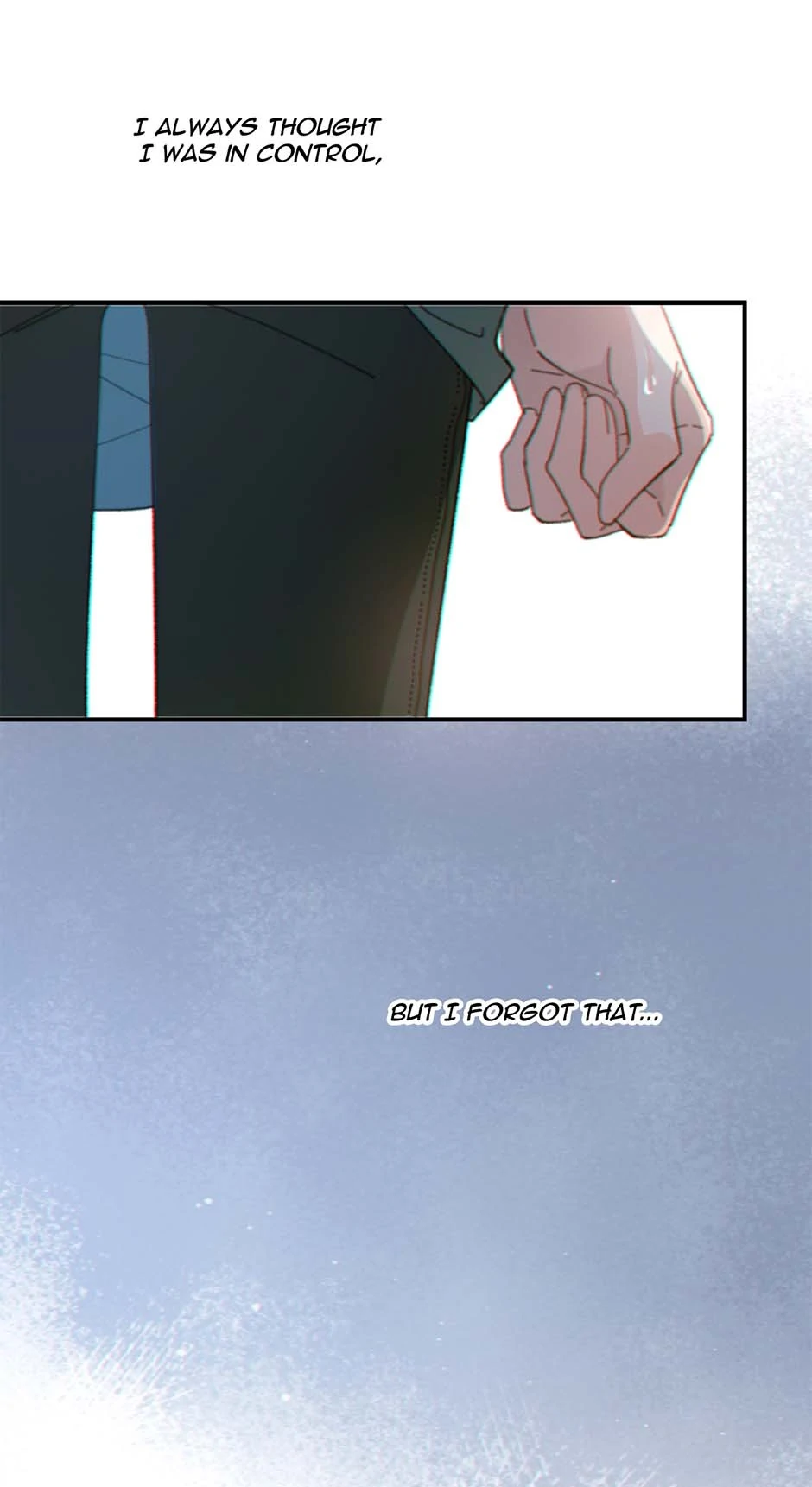 80688709 940 1721 69798