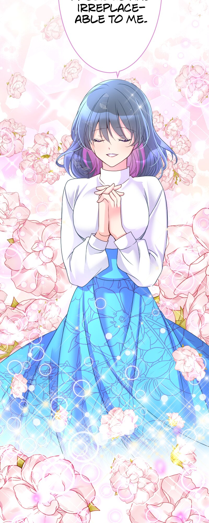 64956288 800 2000 362973