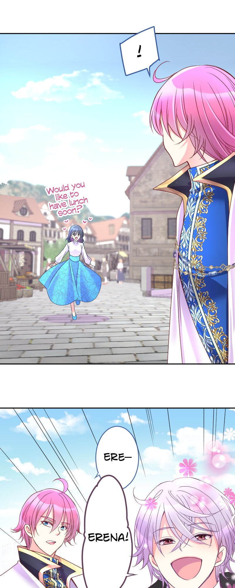 64956311 800 2000 267501