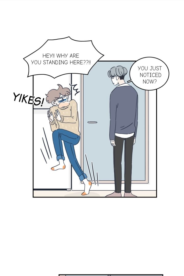 64367247 720 1080 114730