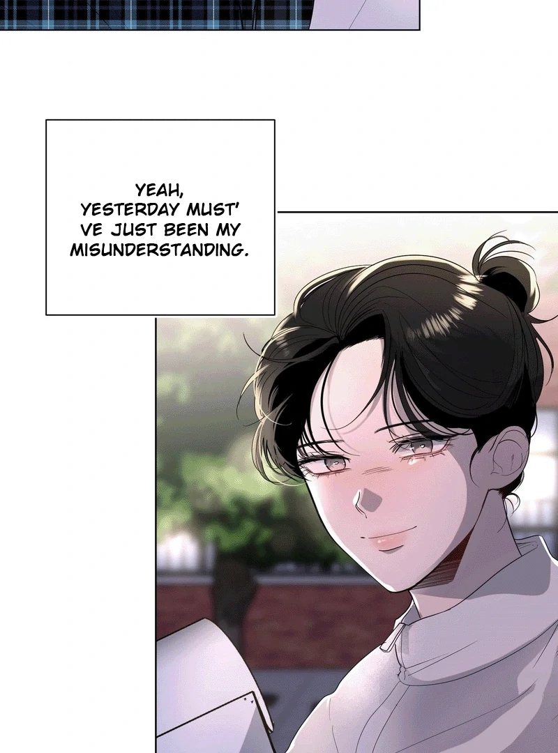 88495431 800 1080 106676