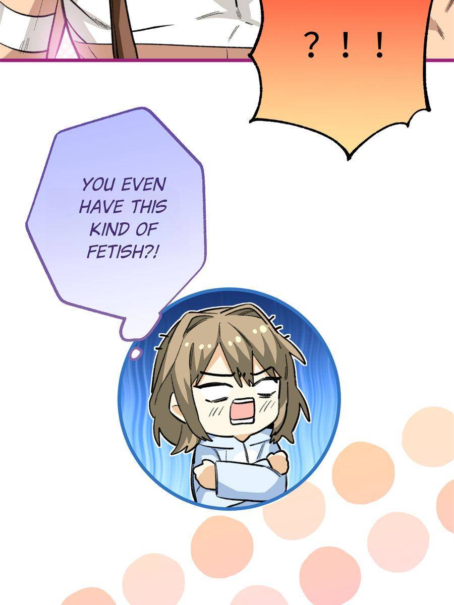 86873775 900 1200 81071