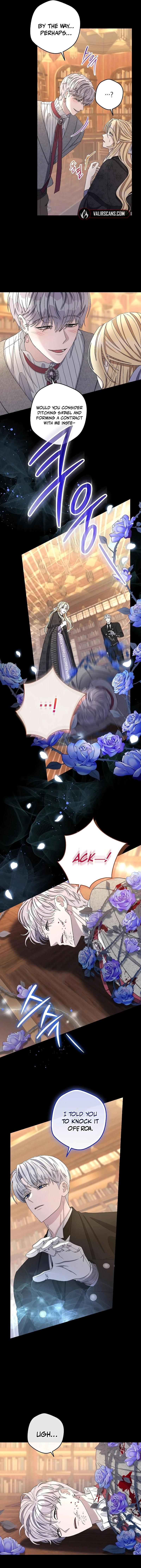 74895481 800 8890 852286