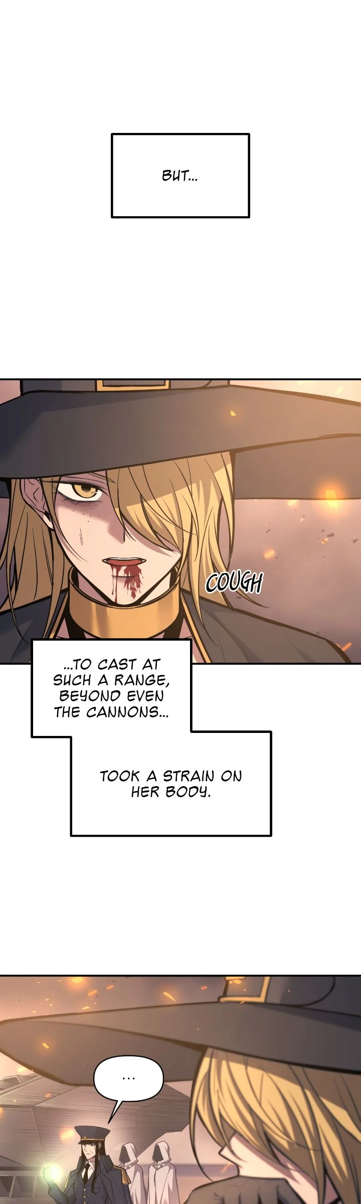 Chapter 140 image 13