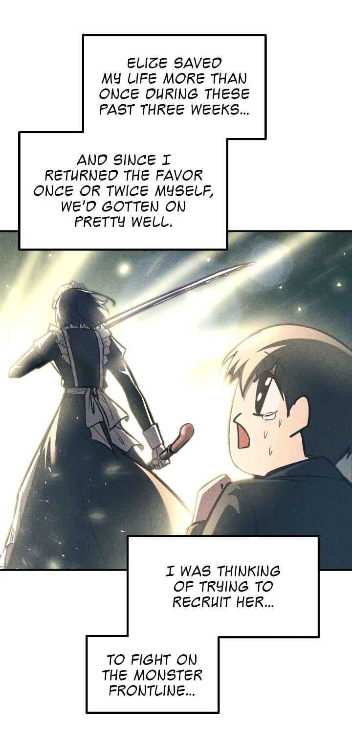 Chapter 141 image 19