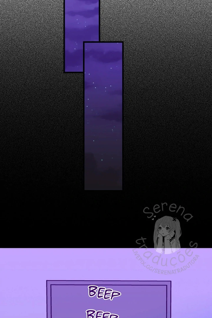 88195830 720 1080 152108