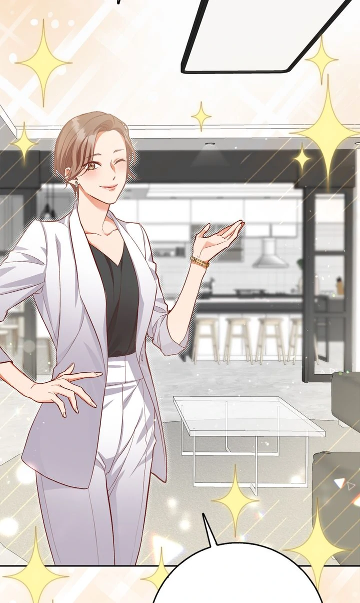 84639558 720 1205 105630