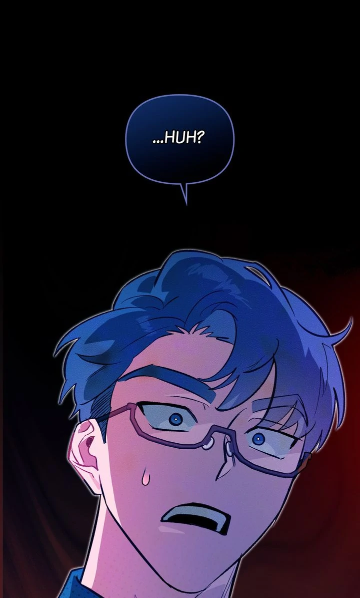 76088146 720 1194 70990