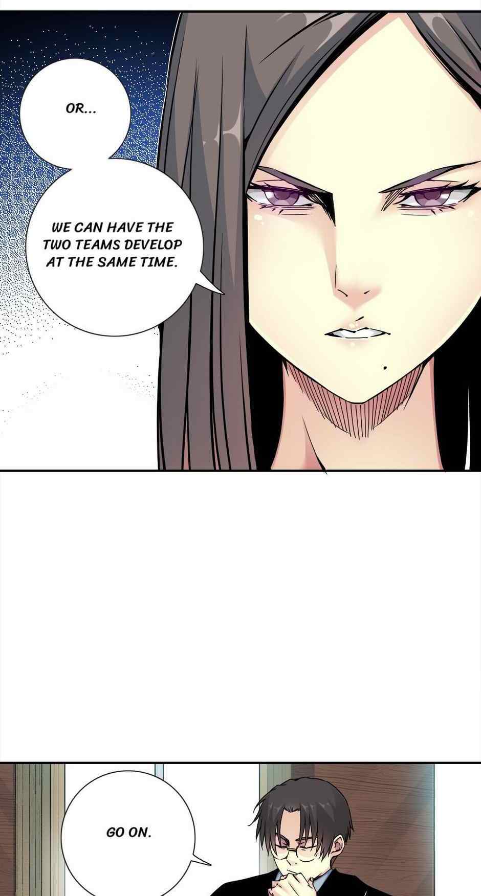 62049594 940 1752 83863