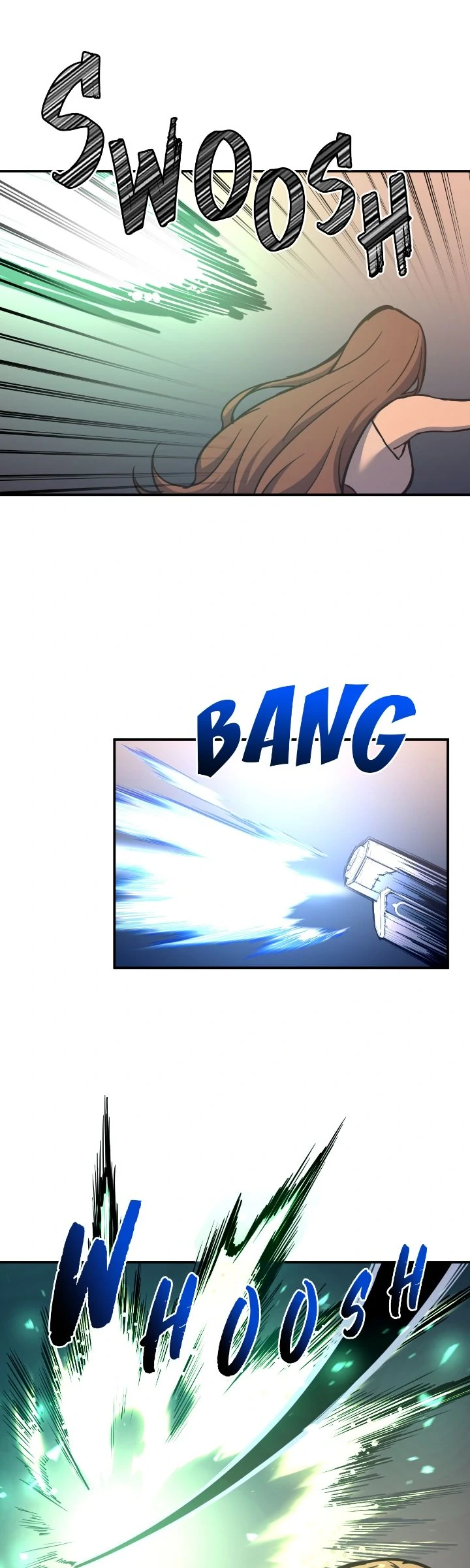 Chapter 129 image 41
