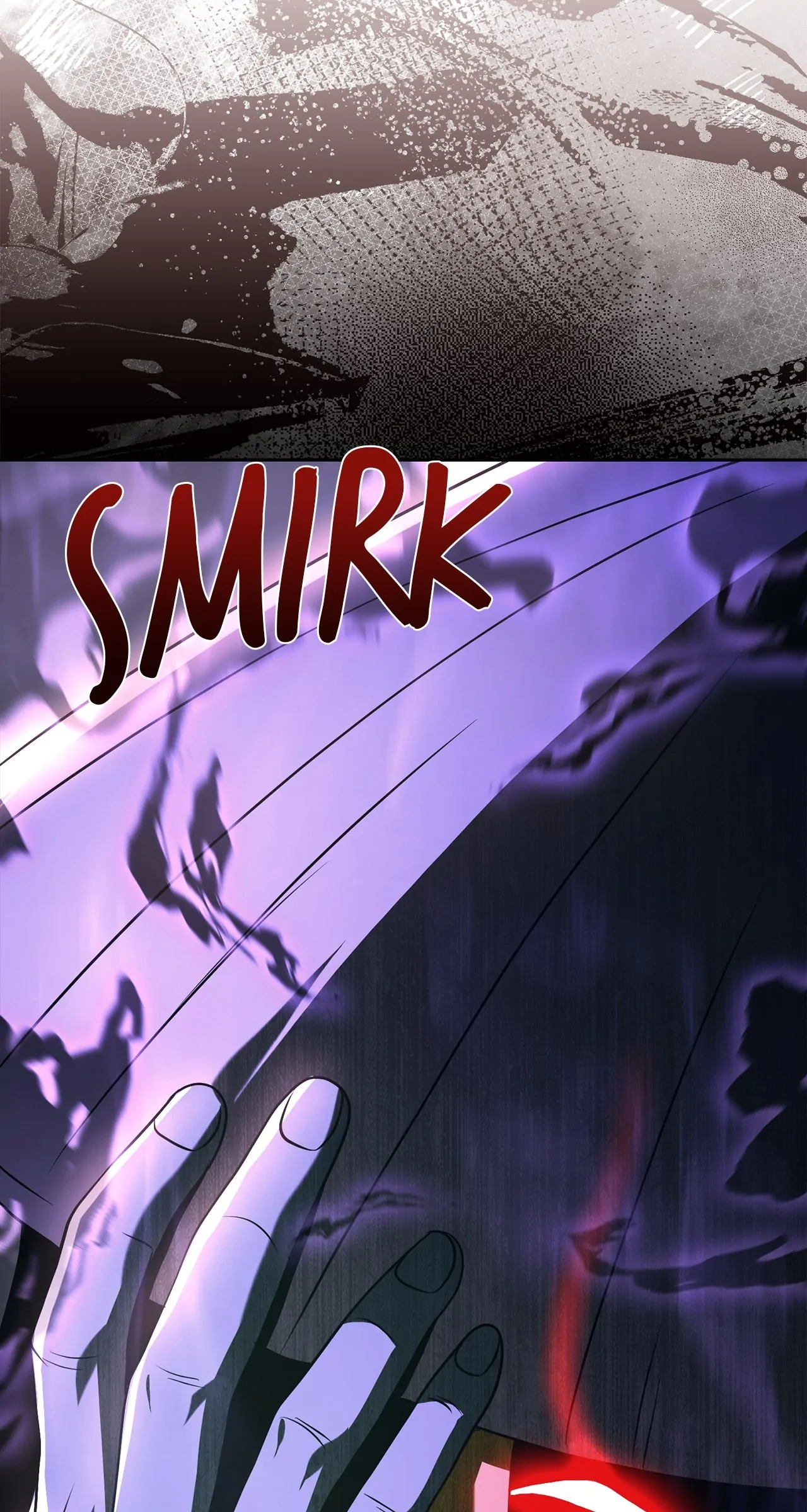 87886861 1280 2400 308848