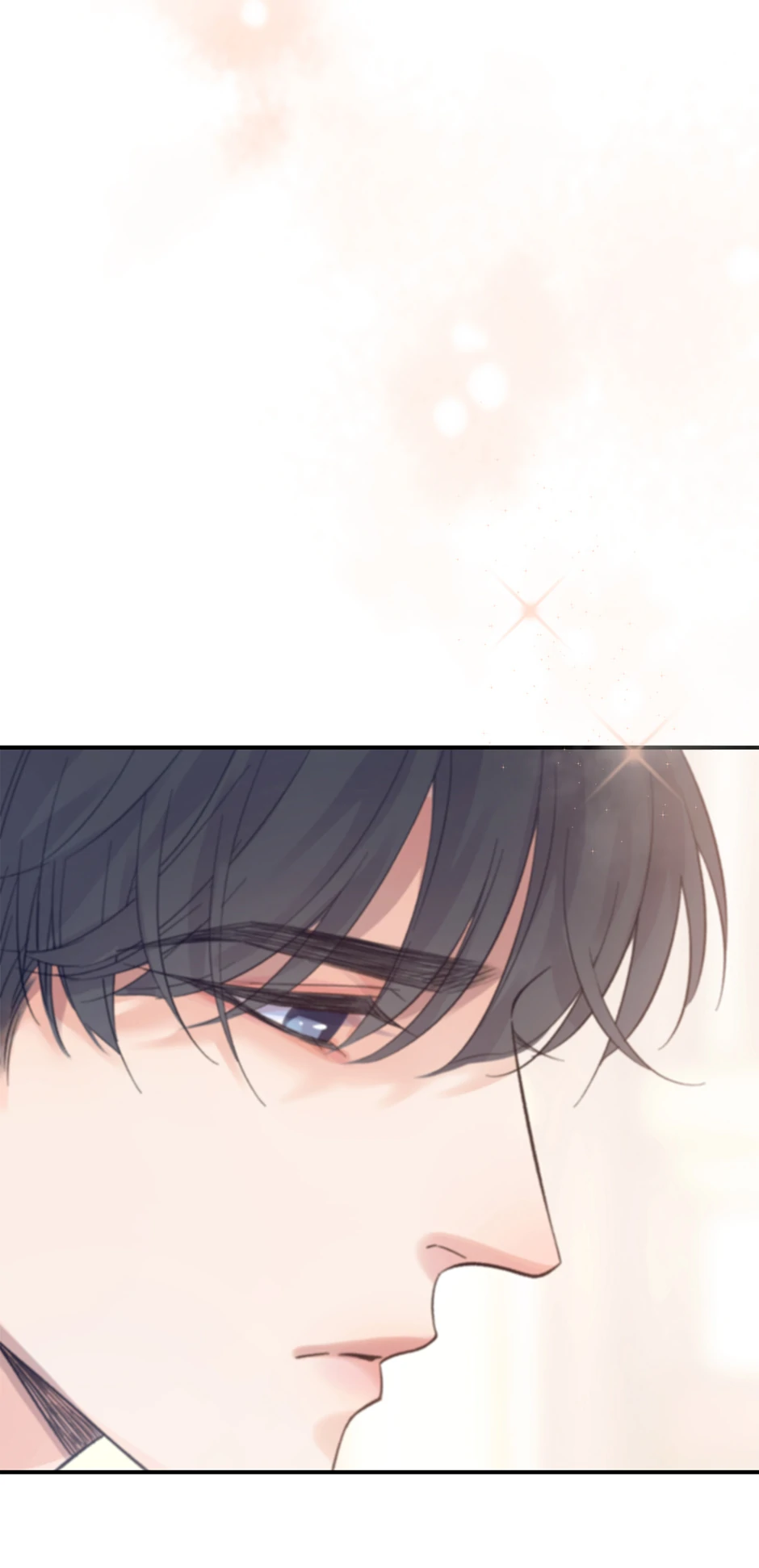 73898039 940 1943 48118