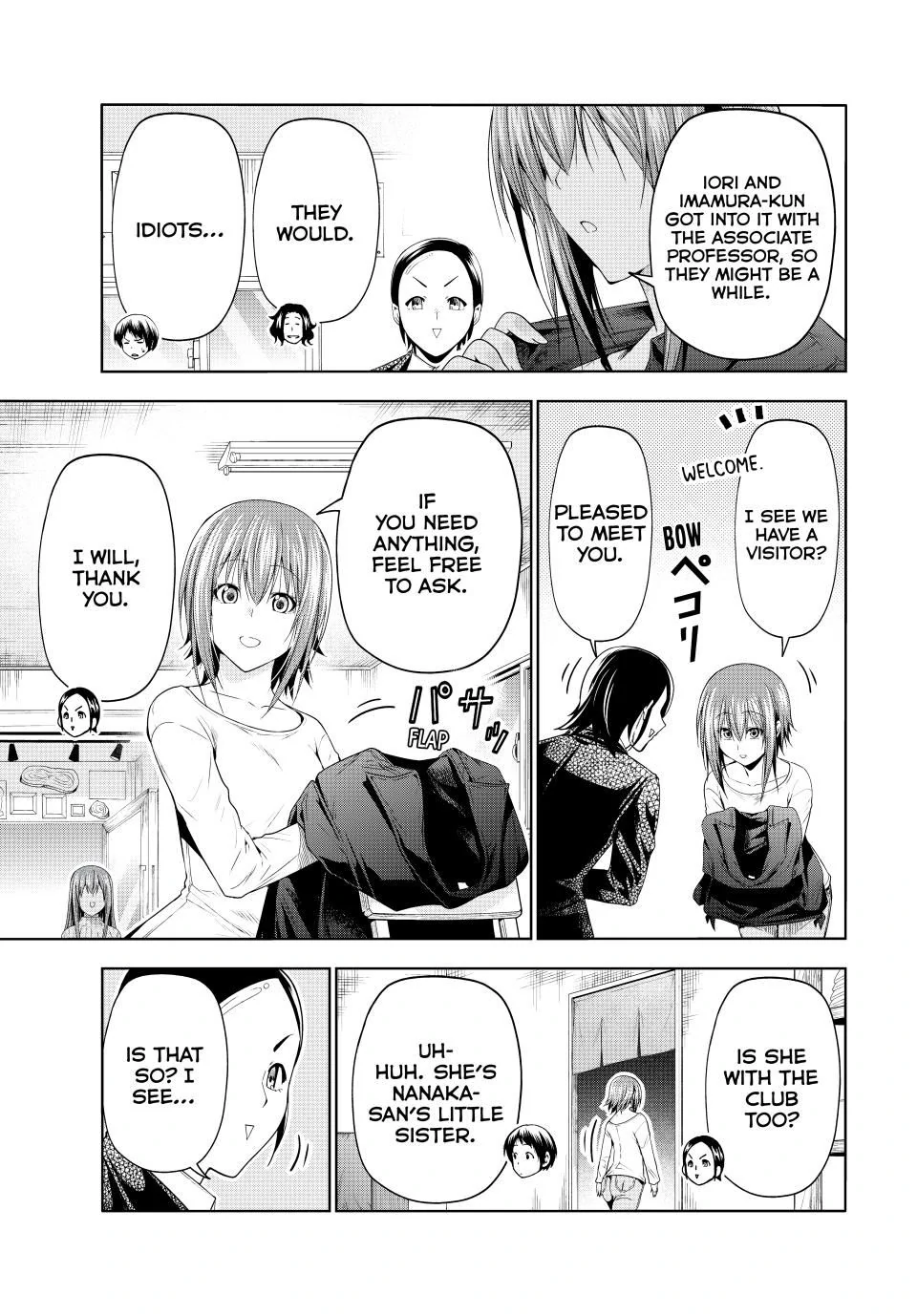 Chapter 101.5 image 19