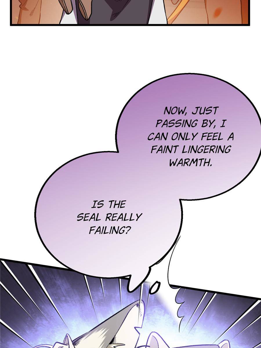 86. Your life comes first! 70 88973273 900 1200 81601