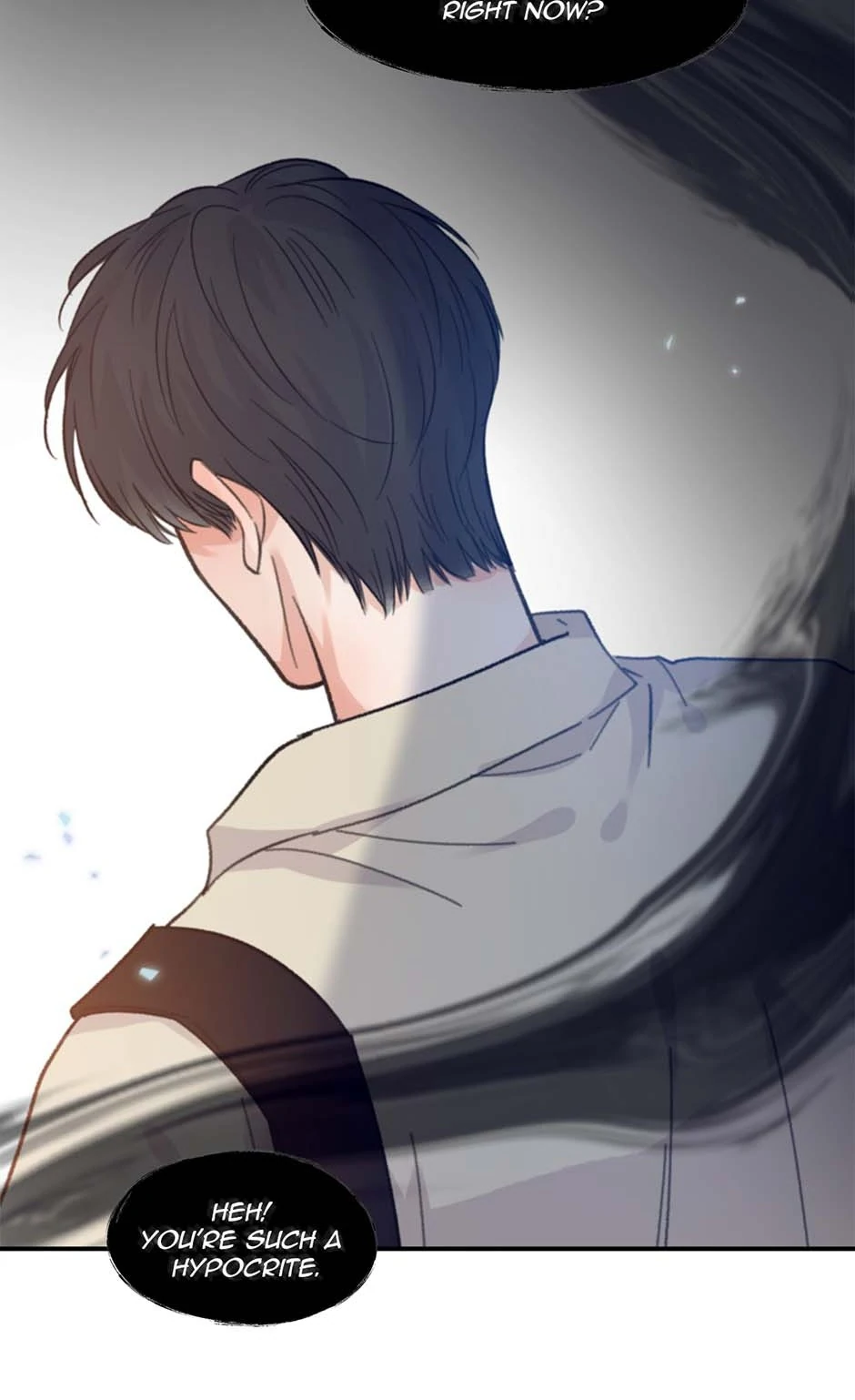 75380459 940 1538 71468