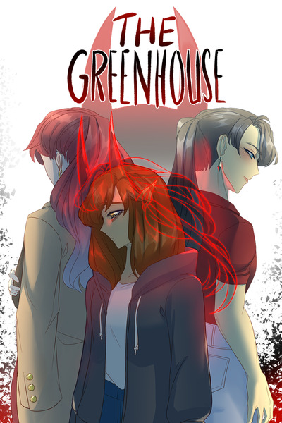 The Greenhouse