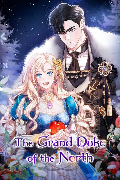 The Grand Duke of the North [Official]