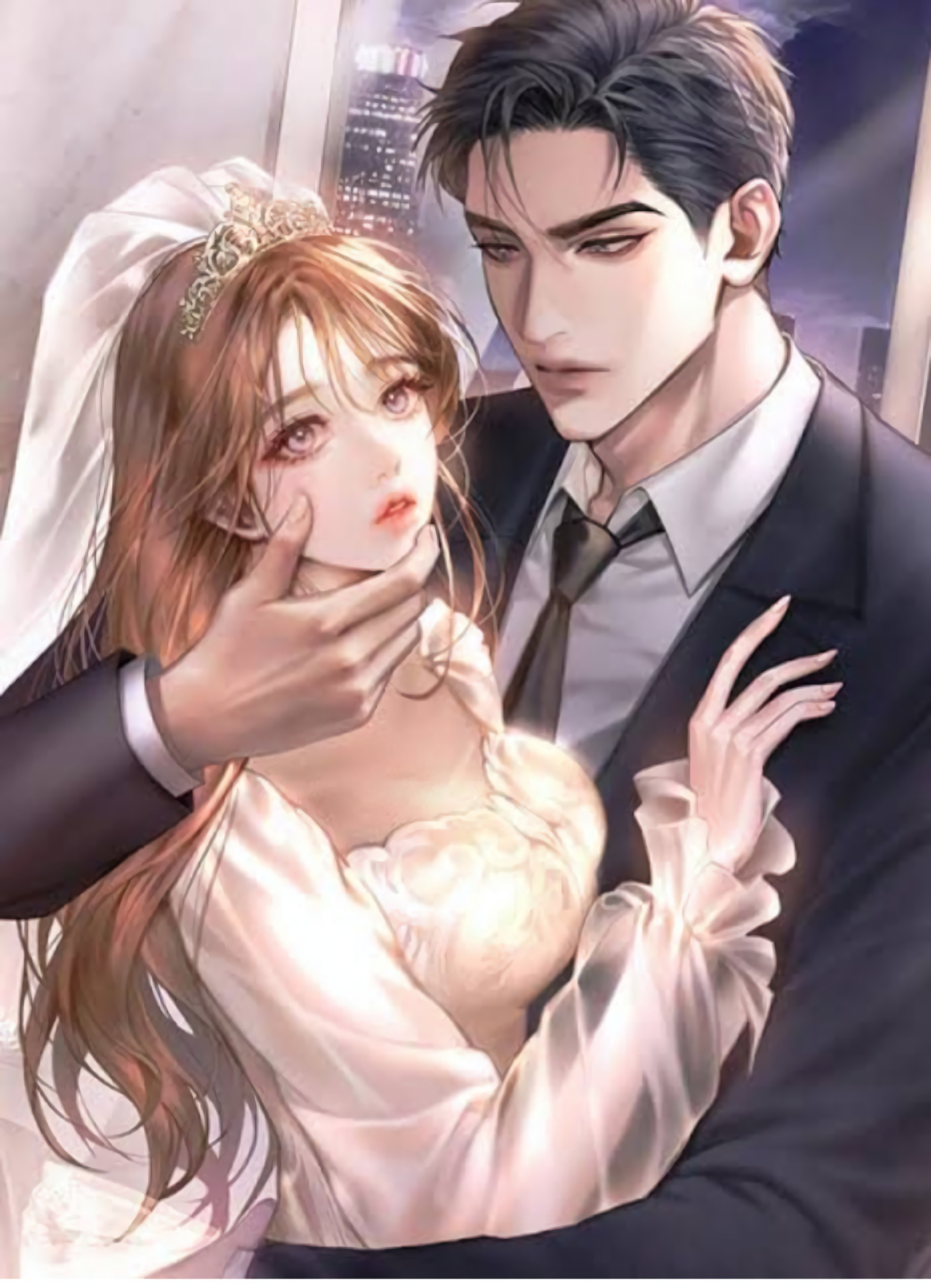Young wife eungyo read free manga online at bato to